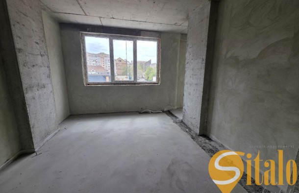 Продаж 3 кімнатної квартири в новобудові, фото 10