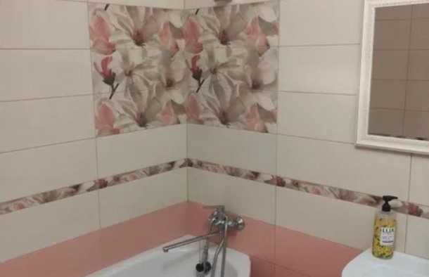 2 квартирний 2 поверховий будинок з земельною ділянкою, вулиця Моршинська, Львів, фото 6