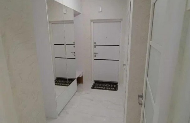 Продаж 1 кімнатної квартири, фото 10