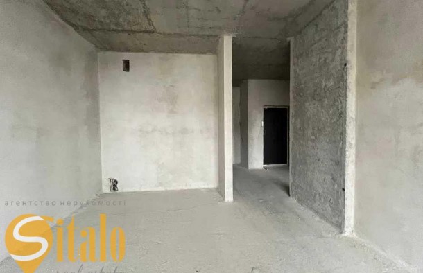 Продам 1квартиру в ЖК Привокзальний у м.ІваноФранківськ, фото 4