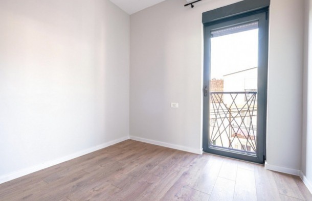 Продаж квартир в Чорногорії в Тіваті tv0139.3bd_s8580, фото 23