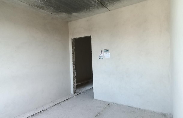 Продається 2 кім. квартира в ЖК Паркове Містечко Парк, фото 38