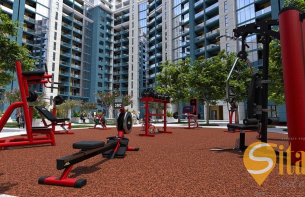 2 кімнатна квартира у зданій новобудові вулиця Стрийська, фото 3