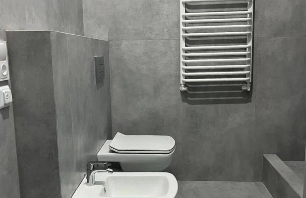 3к квартира, австрійський будинок, ремонт, центр, вул. С. Стрільців, місто Львів, фото 11