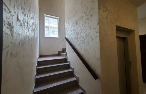 Продаж квартир в Чорногорії в Пржно pz01312.1bd_s6949, фото 28