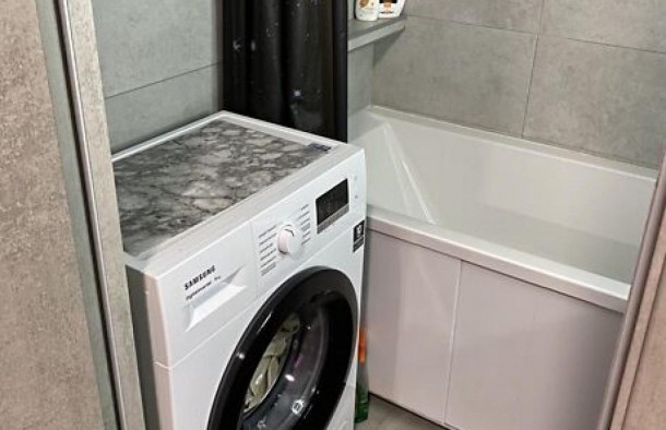 Продаж 3х кімн. квартири вул. Поштова  Майдан Волі., фото 14