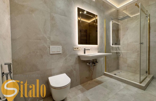 Продається ексклюзивний будинок в Центрі, фото 46