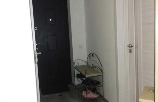 Продаж  Квартира  вул. Музики Ярослави, Франківський район, Львів, фото 5