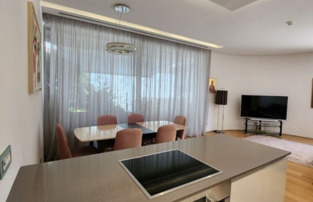 Продаж квартир в Чорногорії в Будві bd011.1bd_s8677, фото 28