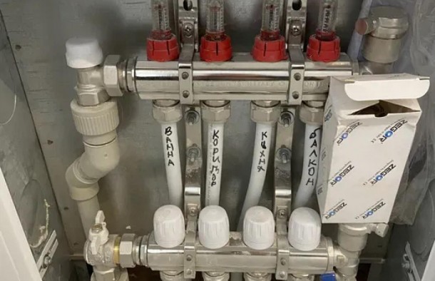 1 кім квартира  вул.Височана  м. ІваноФранківськ, фото 17