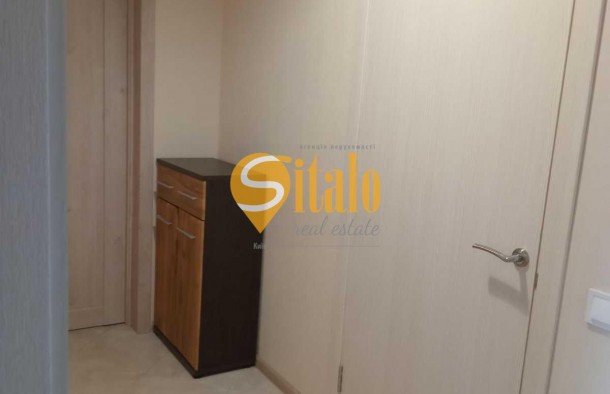 Продається затишна двокімнатна квартира, Березняки., фото 5