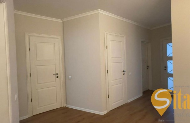 Продаж 3 кімнатної квартири з ремонтом у ЖК Добра Оселя по вулиці Княгині Ольги, місто Львів., фото 6