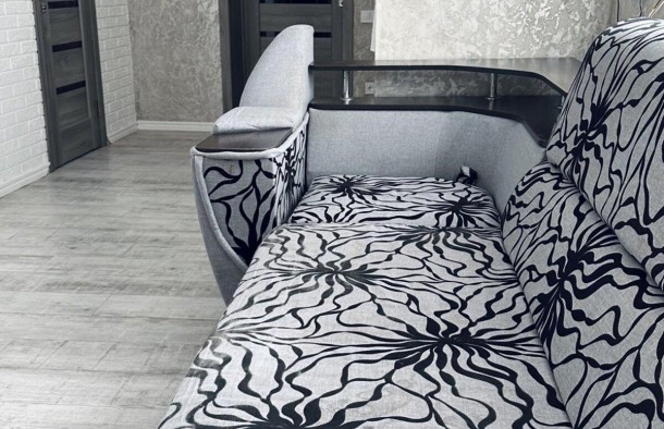 Продаж будинка рн ринка Анголенко, фото 2