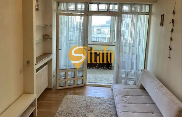 Оренда 3кімнатної квартири в Печерському районі, фото 4