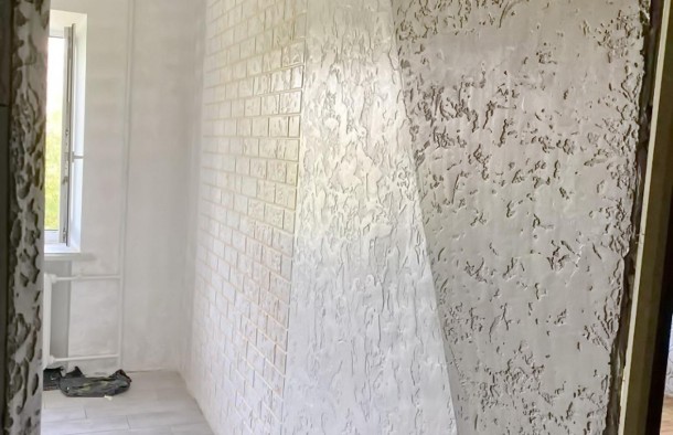 Однокімнатна квартира вул. Патріотична, район 5ої Міськлікарні., фото 5