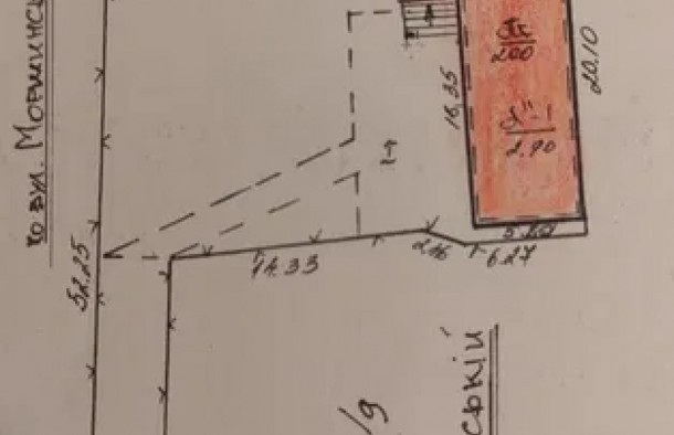 будинок з земельною ділянкою, вулиця Моршинська, Львів, фото 26