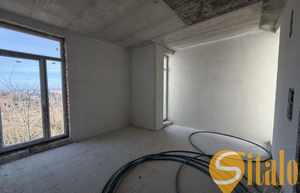 Продаж шикарного котеджу біля лісу, місто Винники, фото 9