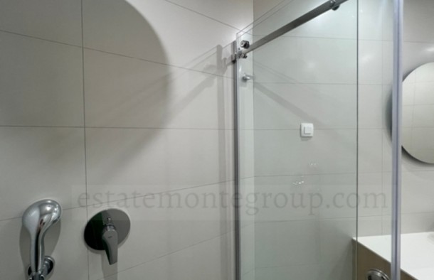 Продаж квартир в Чорногорії в Бечичі bc01254.1bd_s4312, фото 31