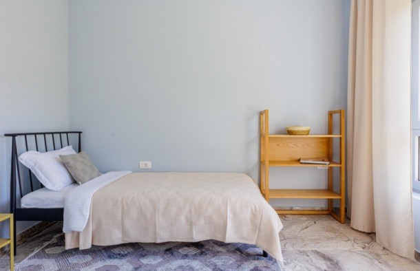 Продаж квартир в Чорногорії в Тіваті tv0139.2bd_s8421, фото 12