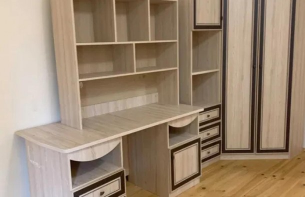 Продаж 2кімнатної квартири по вулиці Скорини у м. Львів, фото 9