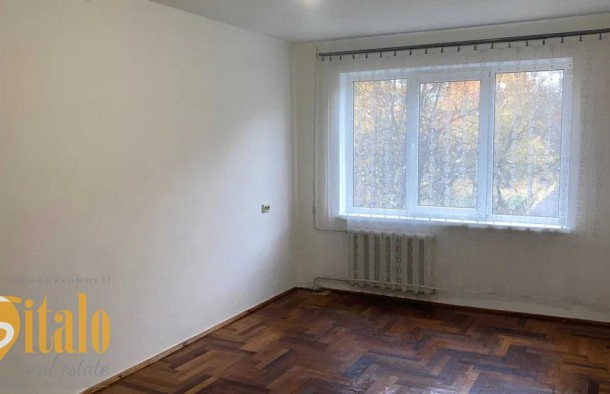 Продаж 2 кім квартири з ремонтомКаскад, фото 1