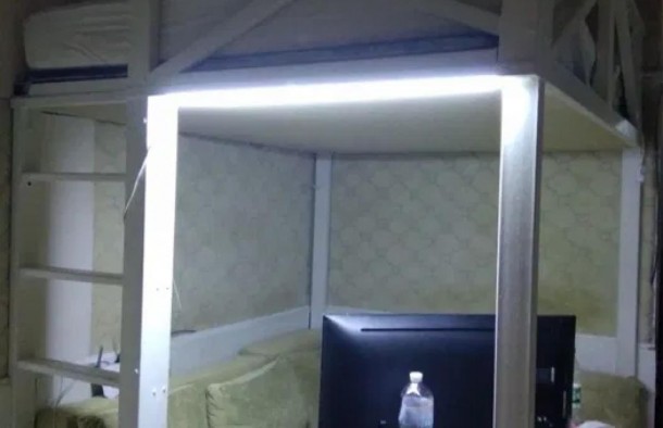 Продаж  Квартира  вул. Стороженка, фото 6