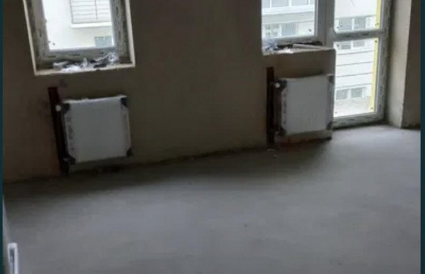 Продаж 2 кімнатної квартири в новобудові Сокільники, ЖК Південний, фото 7