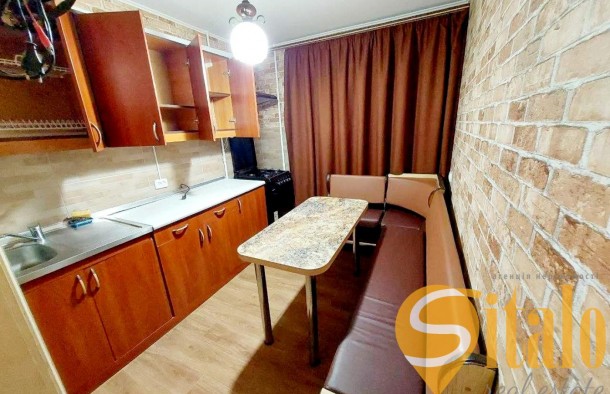 Продаж 2х кімн. квартири вул. Дніпровська Лепіка Олександрівський район., фото 10