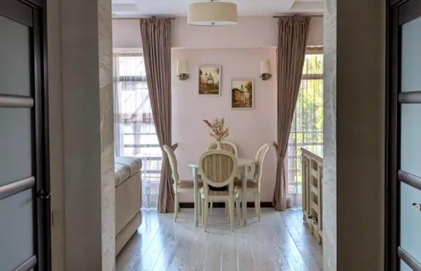 Продаж 3кімнатна квартира вул. В. Янева, Франківський рн. м.Львів, фото 14