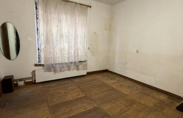 2 кімнатна квартира в австрійському будинку по вулиці Морозенка, місто Львів, фото 17