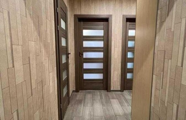 Продаж 2 квартира,Центр,Франківськ.Постанови., фото 14