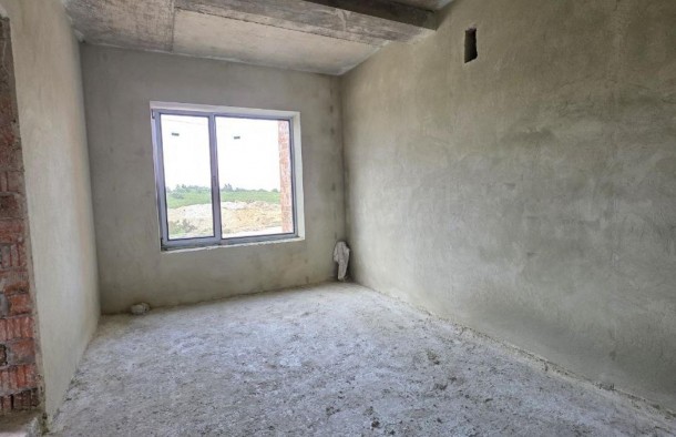 Продаж 4 кімнатного будинку в Малечковичах, фото 7