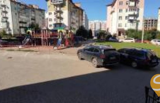 Продаж 3кімнатна квартира вул. Винна гора,  м. Винники м. Львів, фото 1
