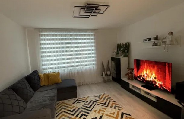 Продаж 2 квартири рн Центр.Франківськ.Постанови., фото 4