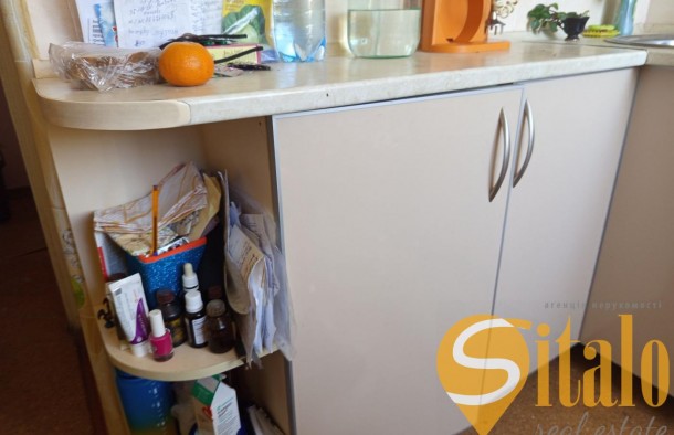 Продаж  Квартира  вул. Космічна, Комунарський, Запоріжжя, фото 14