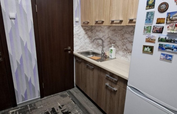 Продається затишний будинок з каміном та ділянкою 6 соток, фото 3