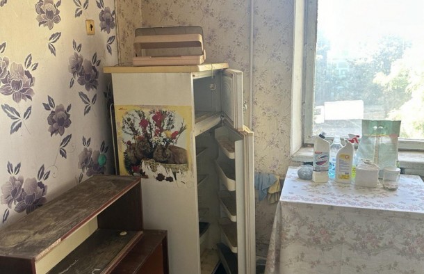 Продаж  Квартира  вул. Ентузіастів, Хортицький, Запоріжжя, фото 7