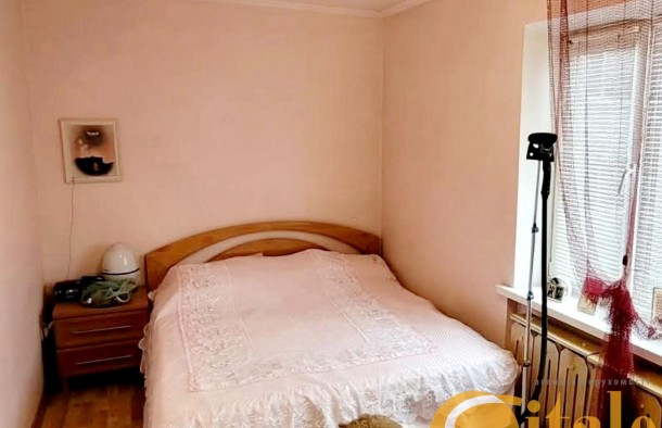 Продаж 2х кімн. квартири вул. Перемоги біля Медінституту., фото 7