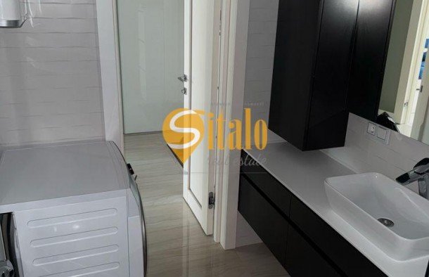 Оренда двокімнатної квартири ЖК Зарічний, Славутич, фото 6