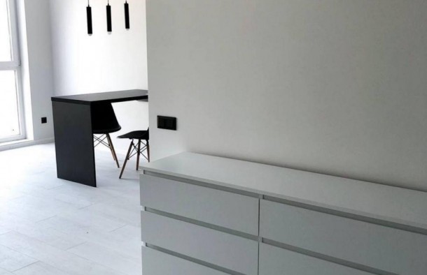 Продаж 1кімнатної квартири з ремонтом, вулиця Рудненська.ЛЬвів, фото 5