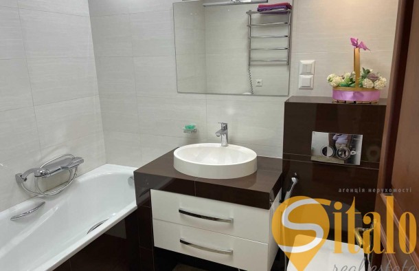 Ваш персональний рай в Олександрівському районі, фото 6