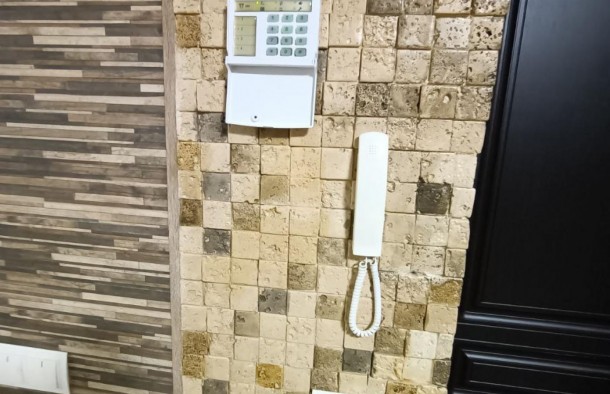 Продається 3 кім. квартира  Пасічна, фото 36