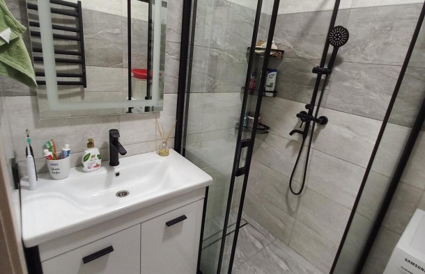 Продаж 3 квартира, вул.Хоткевича,Франківськ., фото 30