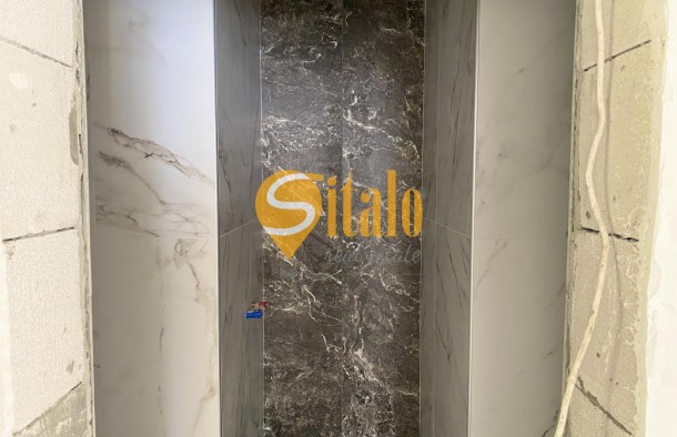 Новий будинок біля озера в Ходосівці, вул. Озерна, Новообухівський напрямок, 4 кімнати, 7 соток., фото 16