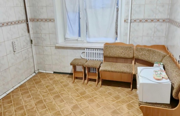 Продаж двокімнатної квартири на вул. Фортечна., фото 10