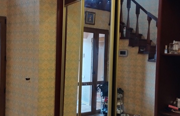 Готовий будинок для великої родини простір, тепло та затишок., фото 4