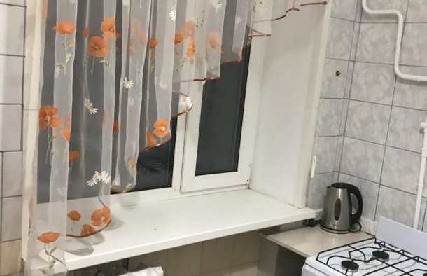 Довгострокова оренда на Корищенка., фото 1