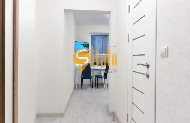 Оренда 1кім. квартири на Гмирі, Позняки ,Осокорки, фото 5