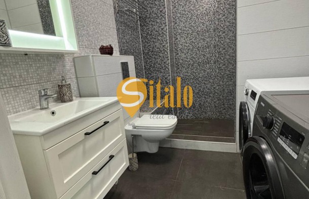 Оренда 6ти кімнатного будинку Осокорки дачі, 5 хв метро Осокорки,Озеро, фото 16