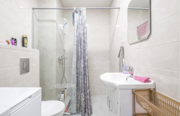 Продаж квартир в Чорногорії в Тіваті tv0139.2bd_s8417u, фото 15